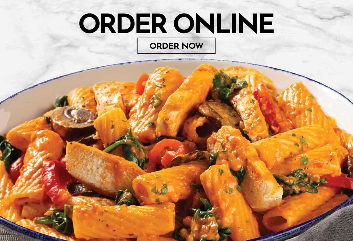 Order Online. Click to order now.