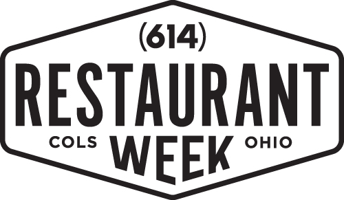 (616) Restaurant Week