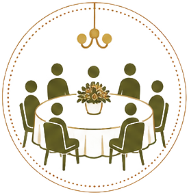Large Group Accommodations